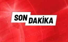 Hakeme kızıp sahadan çekildiler! Osmaniyespor-Diyarbekirspor maçı tamamlanamadı…