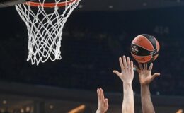 THY EuroLeague'de ilk çift maç haftası tamamlandı! Temsilcilerimiz…